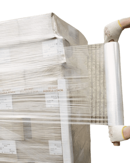 بسته بندی بسته بندی