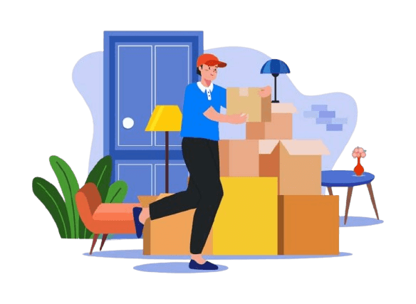 جابه جایی جابه جایی