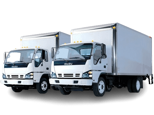 خاور اسباب کشی خاور اسباب کشی