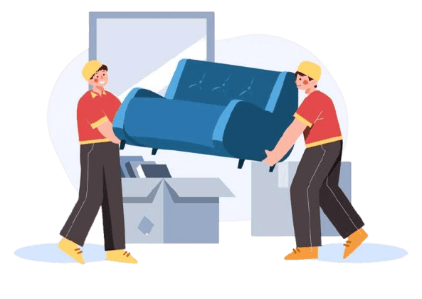 نیروی کار ماهر نیروی کار ماهر