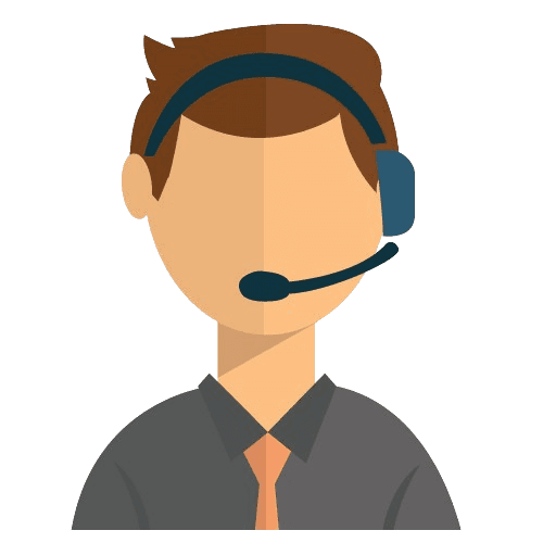 پشتیبانی پشتیبانی