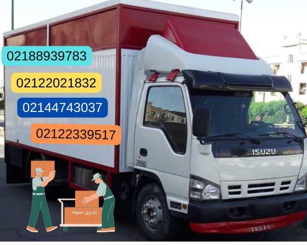 photo_2025-03-15_13-57-28 photo_2025-03-15_13-57-28